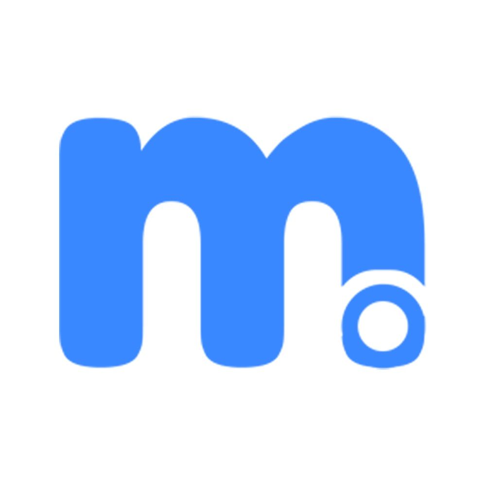 Memum.io