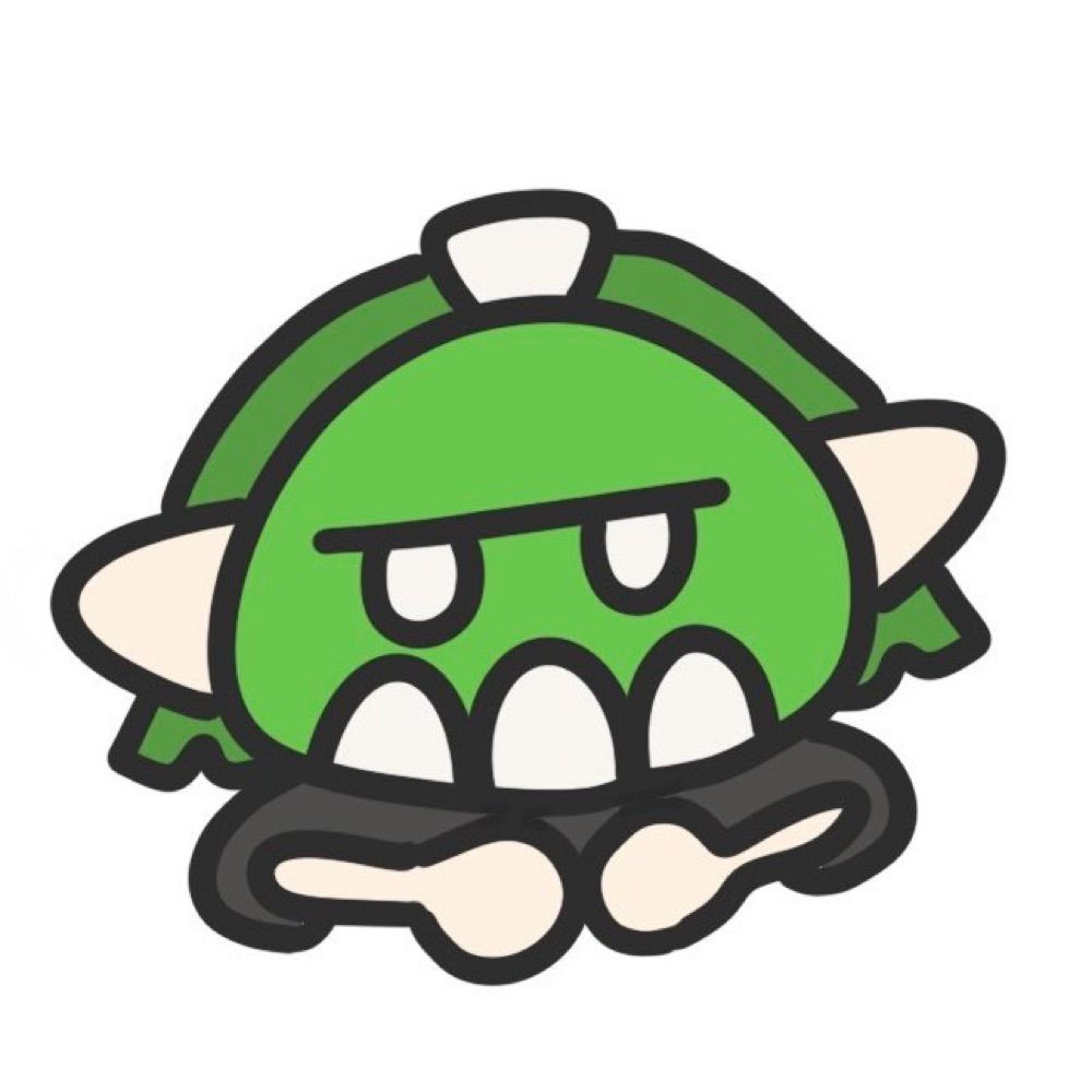 ふかこ