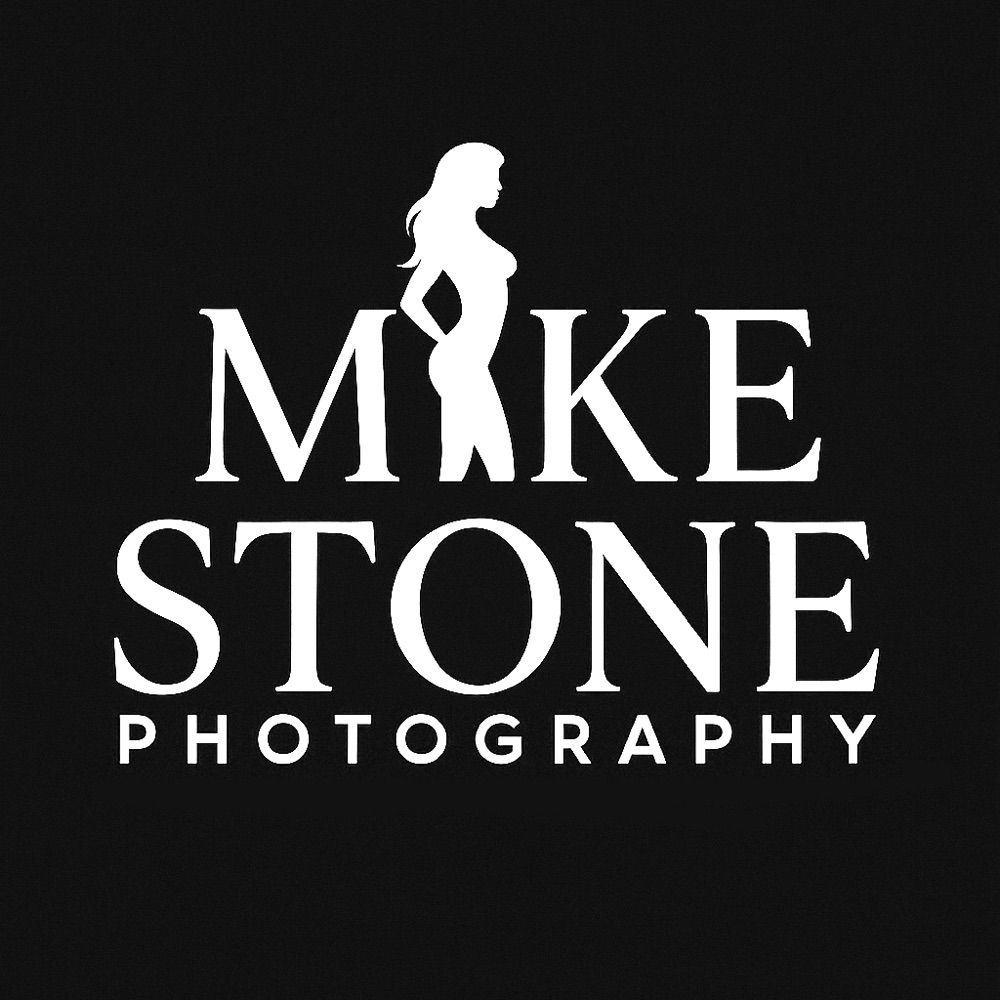 Mike Stone Photography