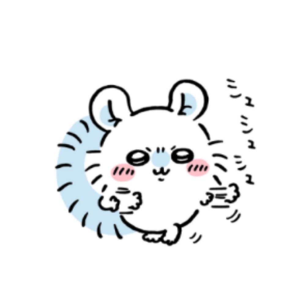 たろ〜さん❕