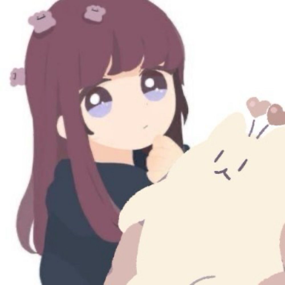 のみか