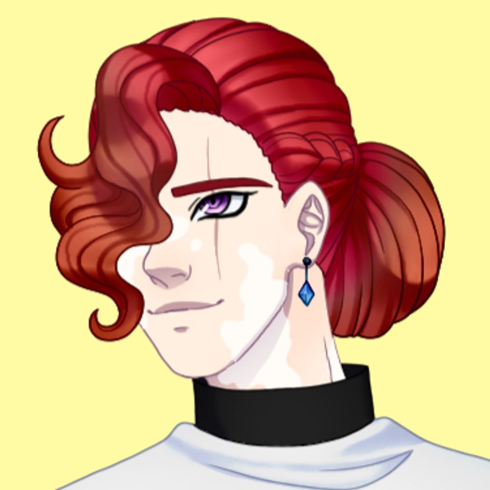 Forgotten Son