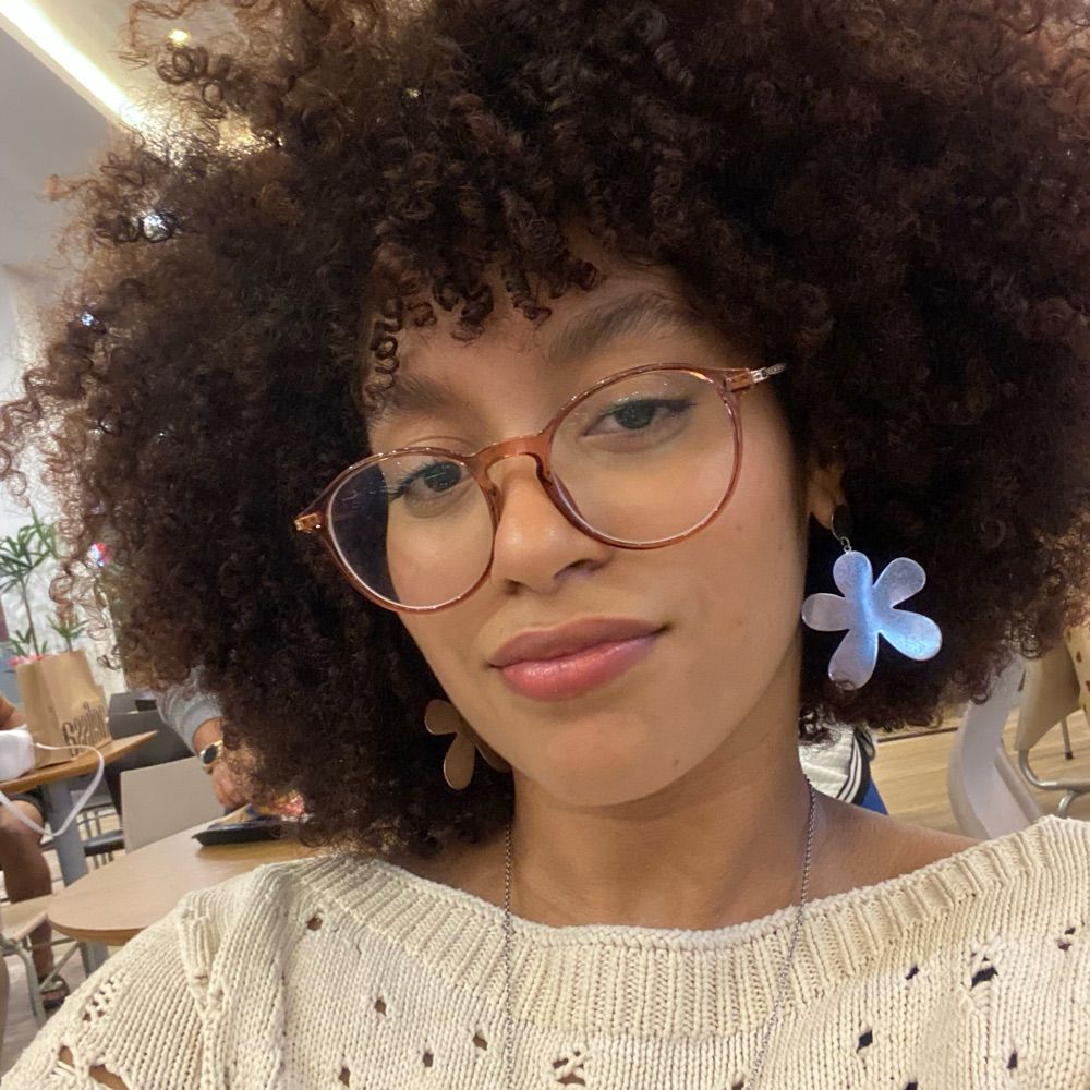 Isa🍃