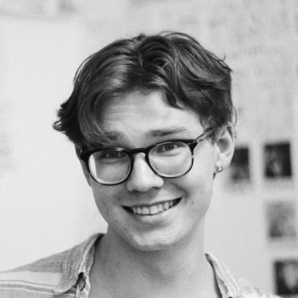 boden