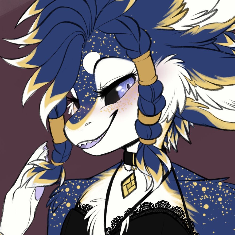 Birds, Butts and Bandits