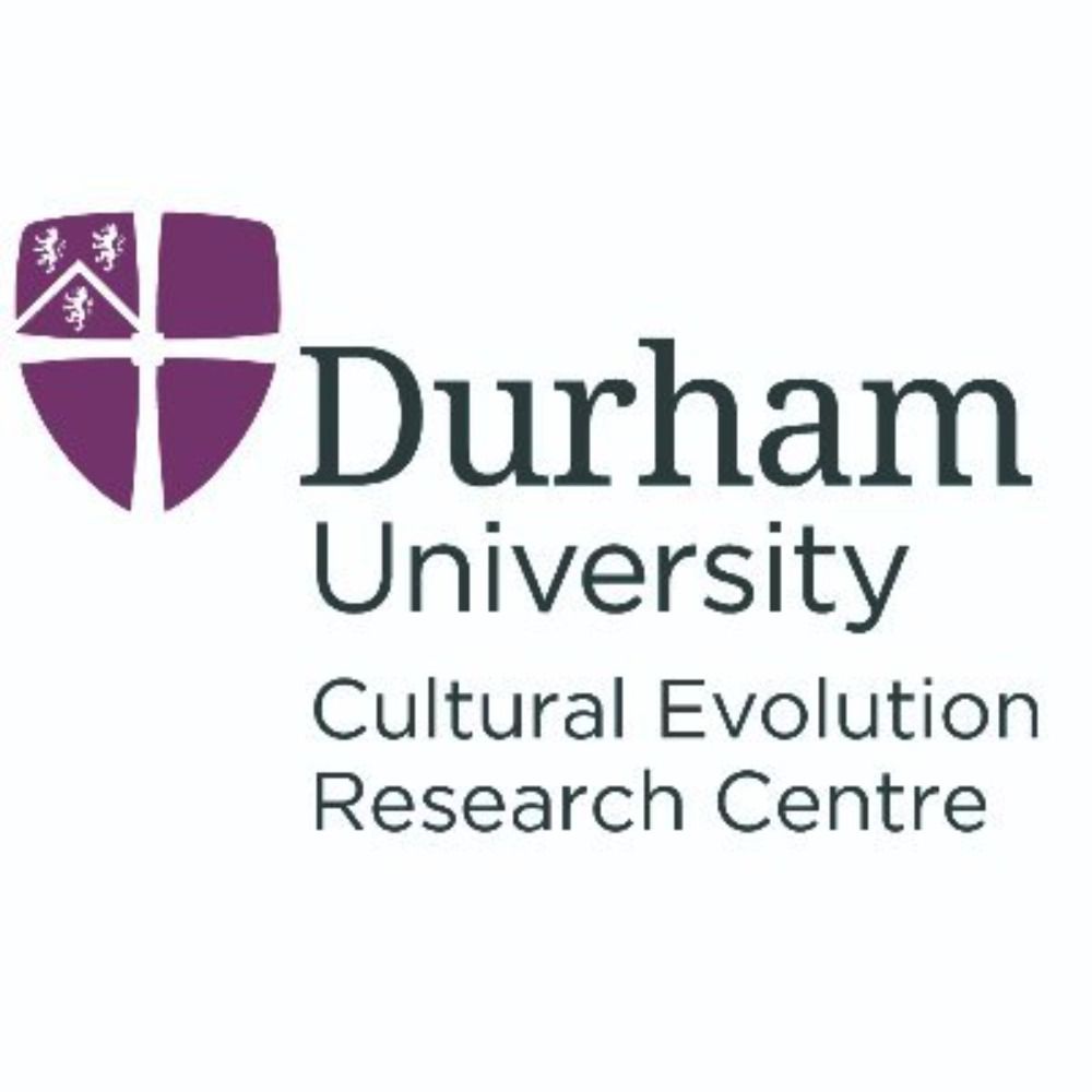 Durham Cultural Evolution Research Centre