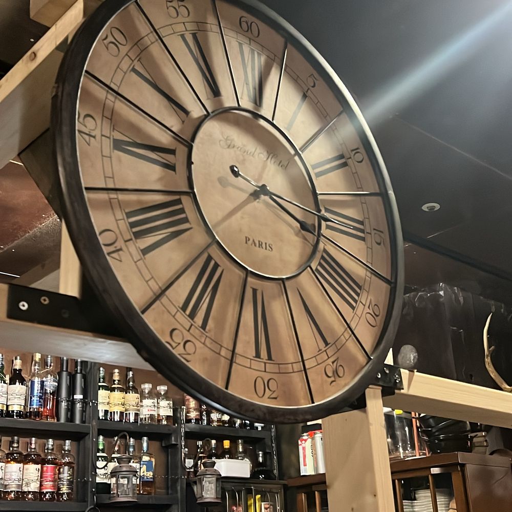 sarunosuke bar LEGACYの人