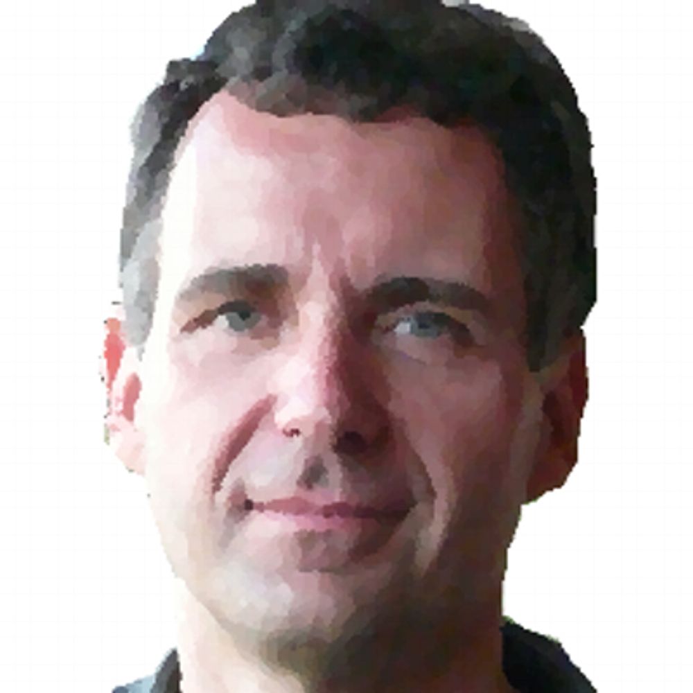 Knut Herrmann