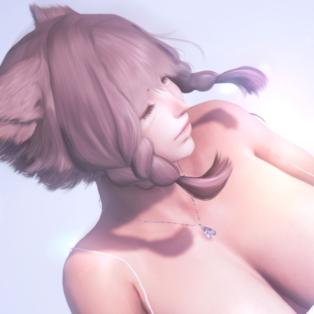 ebi