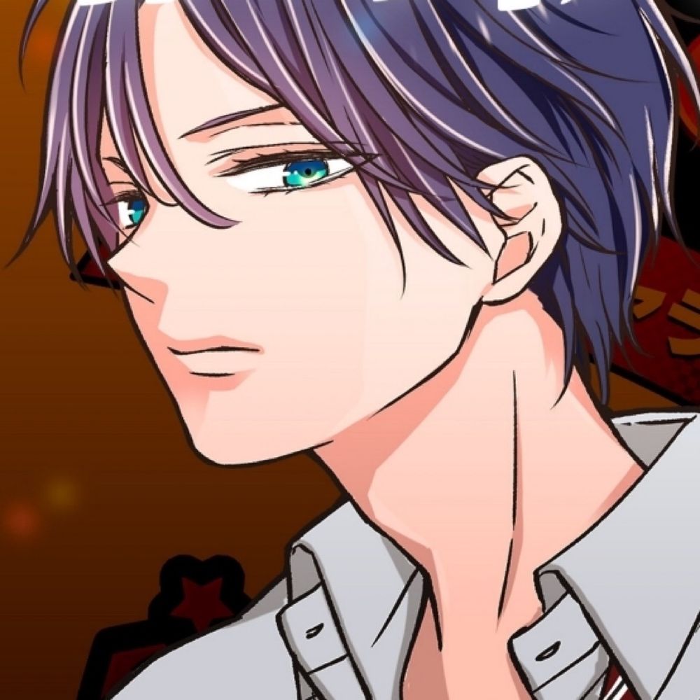 akito