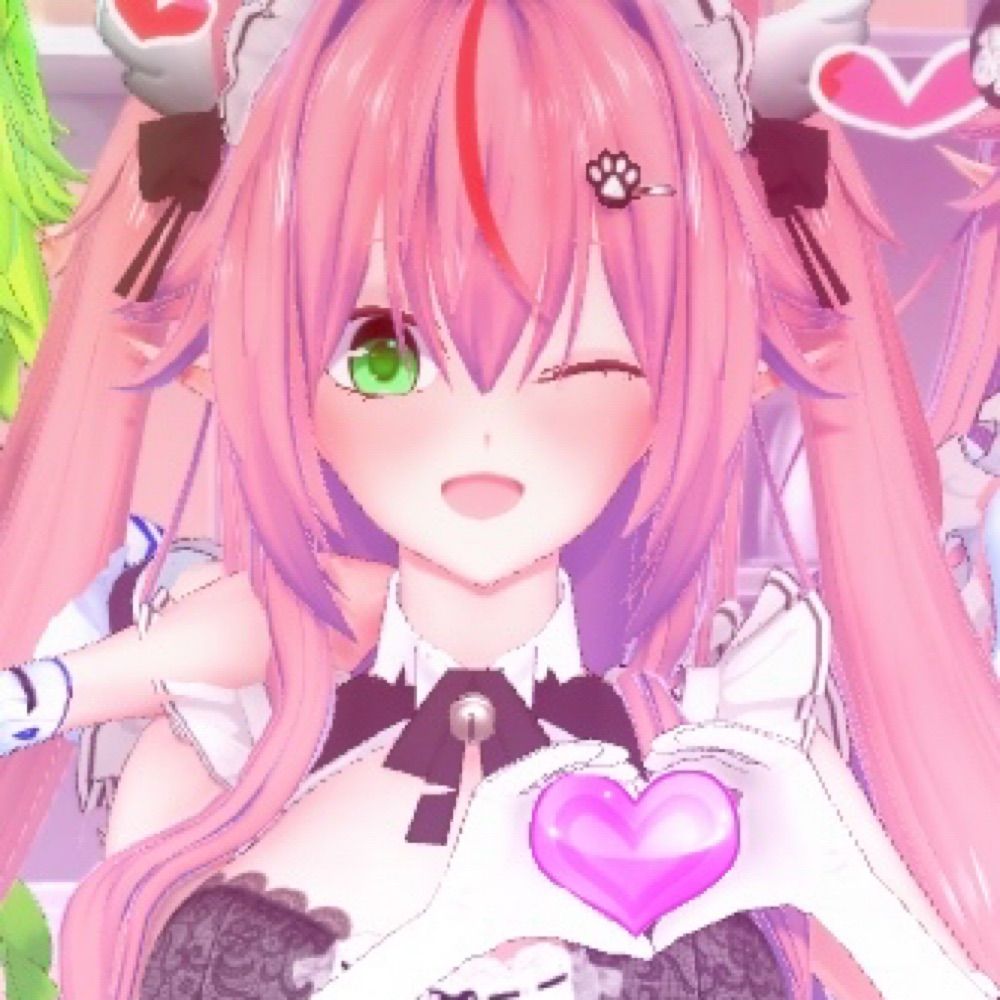 緋月音