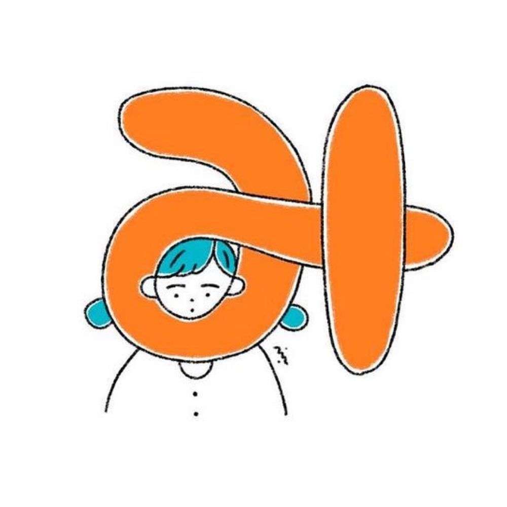 ミト