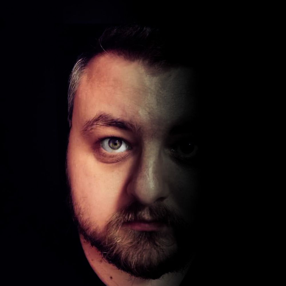 Dan