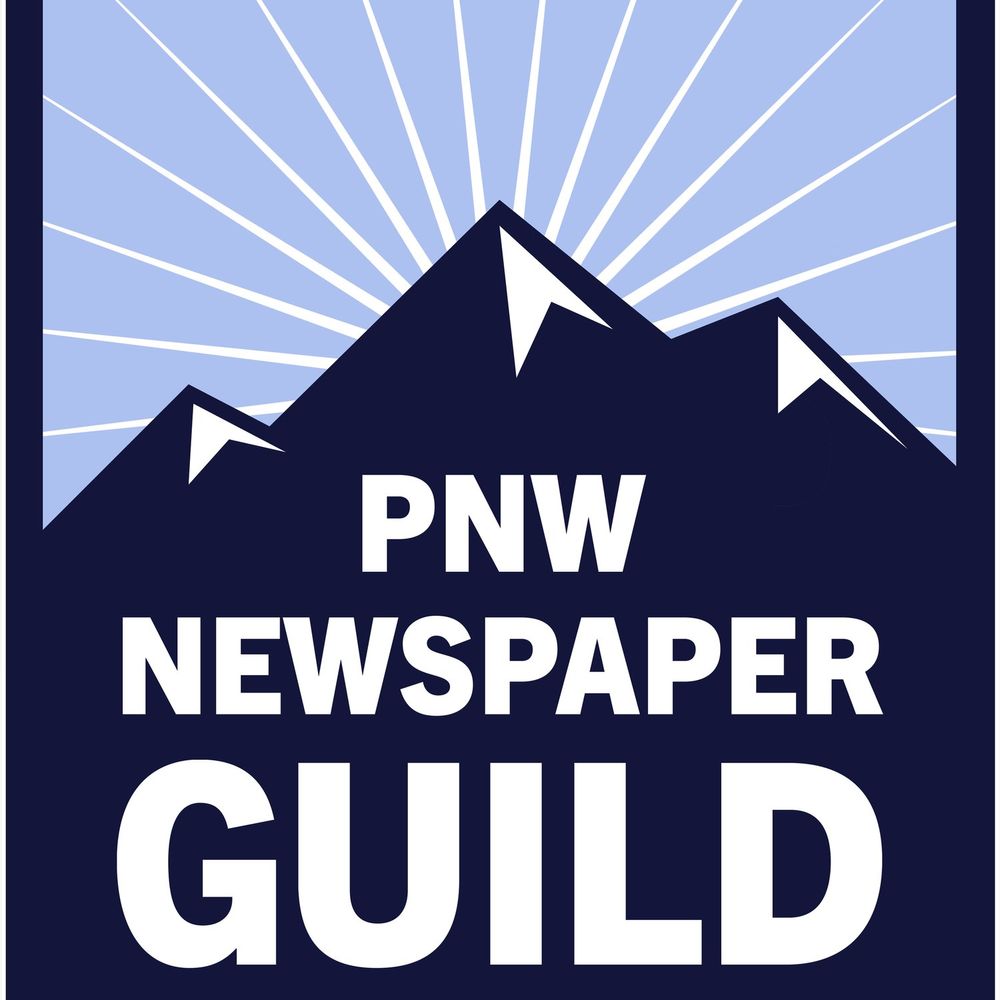 Pacific Northwest Newspaper Guild