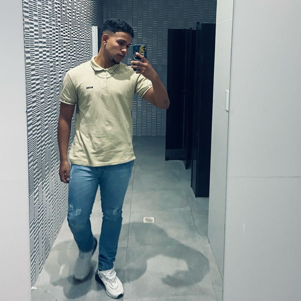 nathan.fernandes8