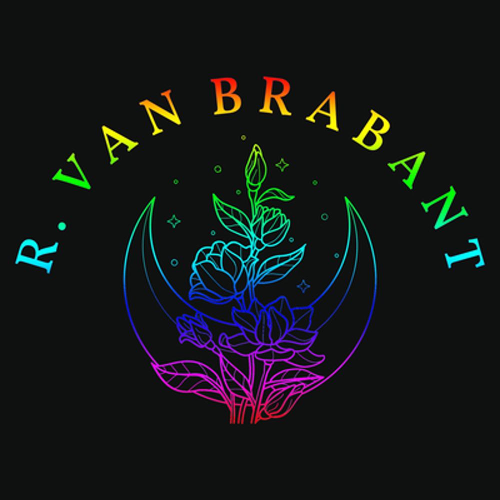 R. Van Brabant