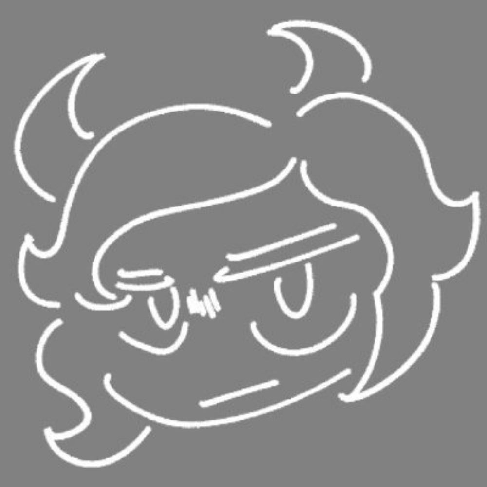 Rubee 