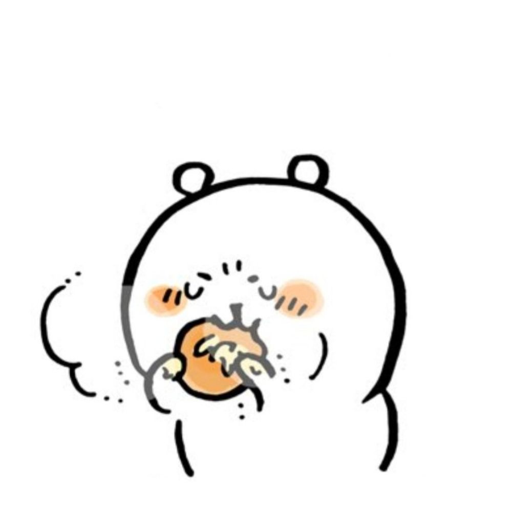 펭구이💎
