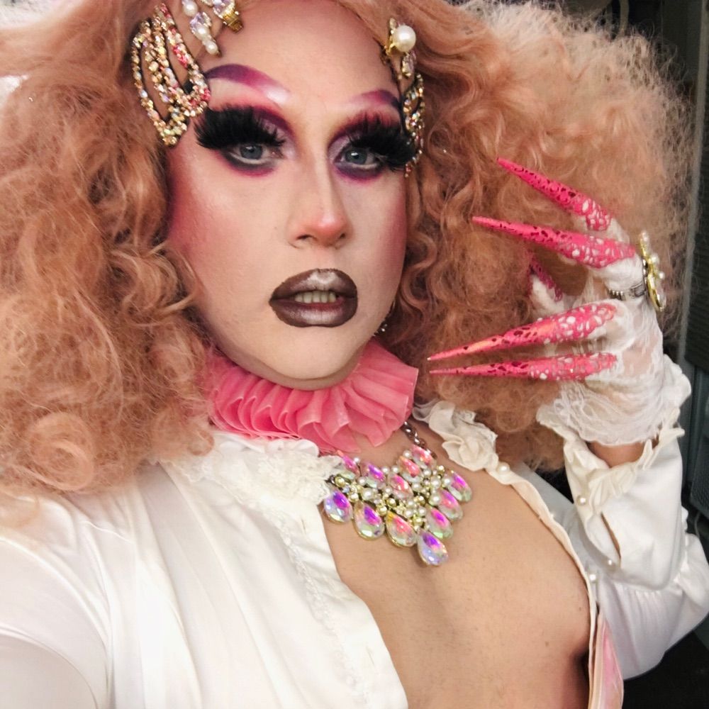 Loretta Stone