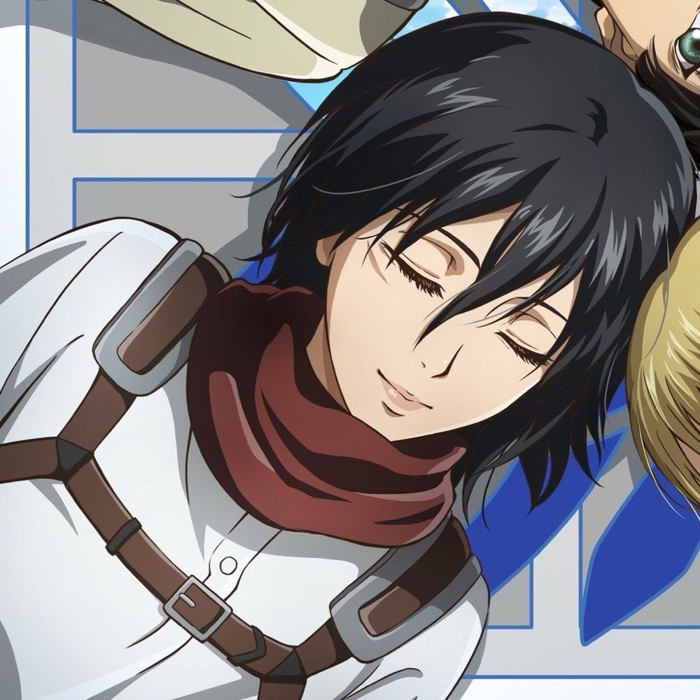 morgan 