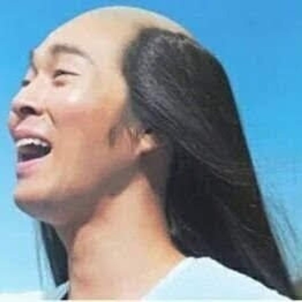 香紅夜