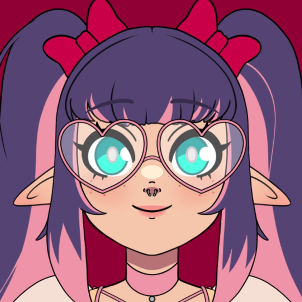 🎀 𝒟𝑒𝓃𝑔𝒶 🧚