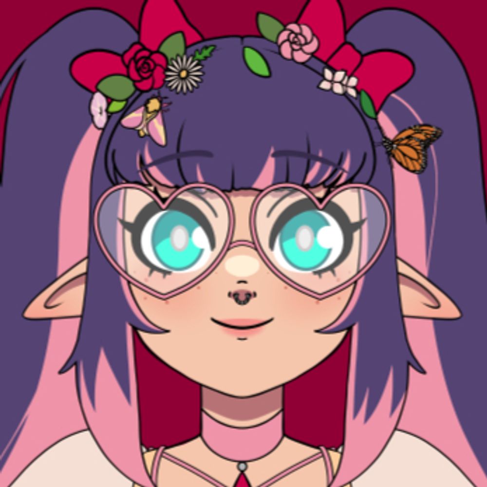 🎀 𝒟𝑒𝓃𝑔𝒶 🧚