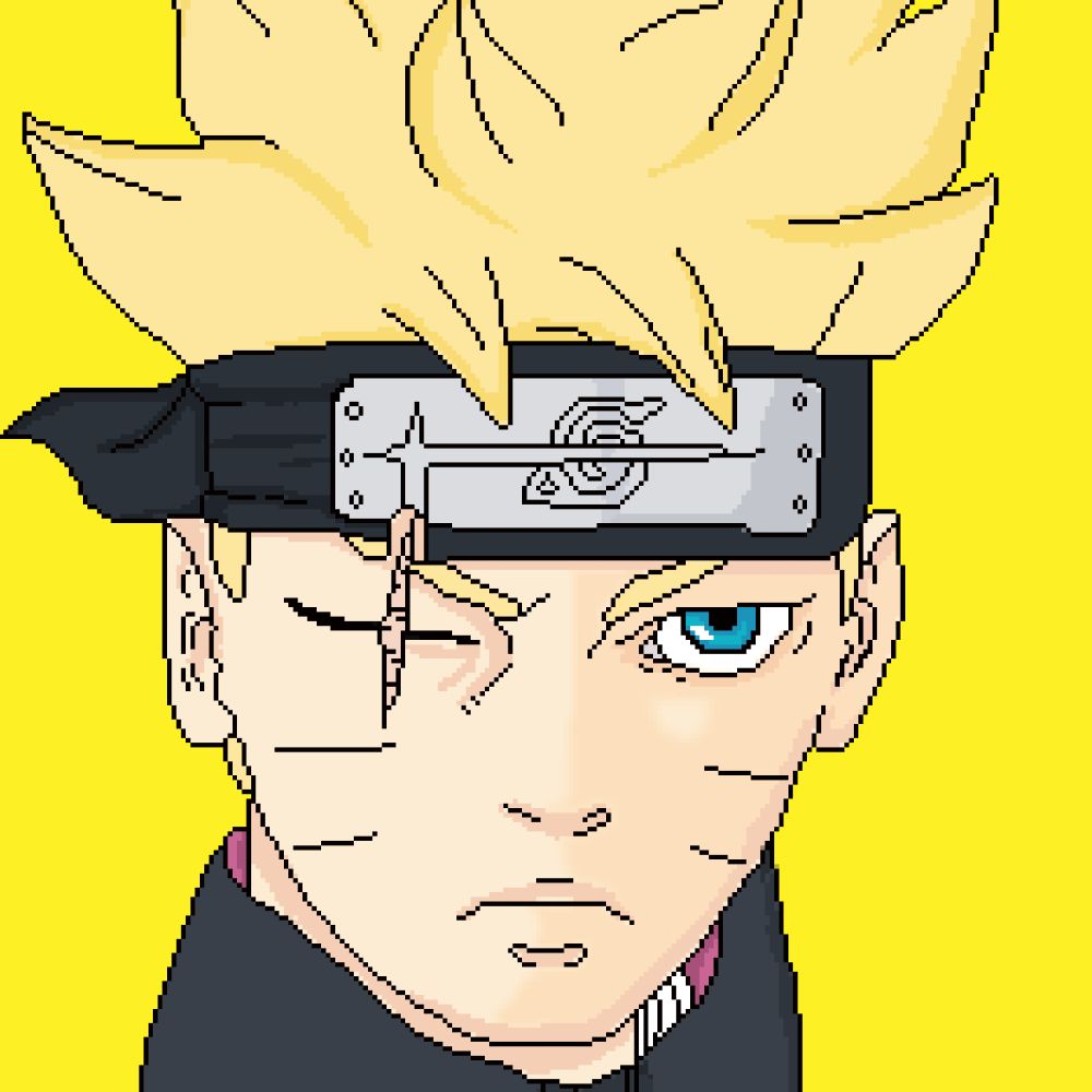Mafty