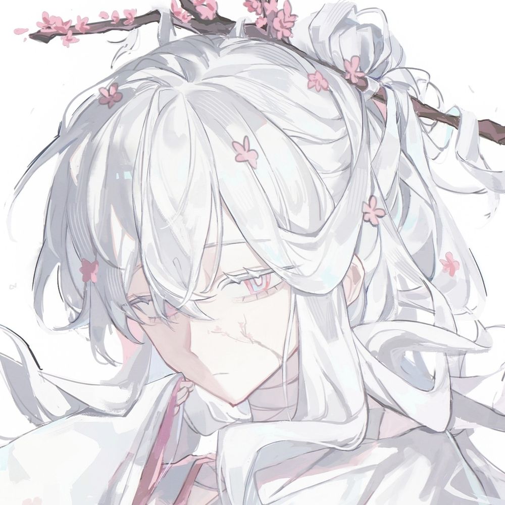 Tobe