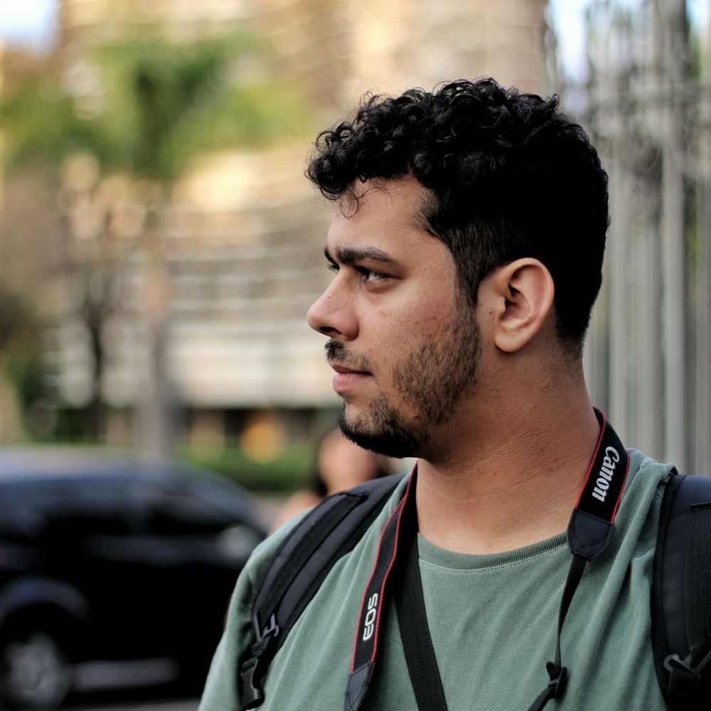Andrei Alves