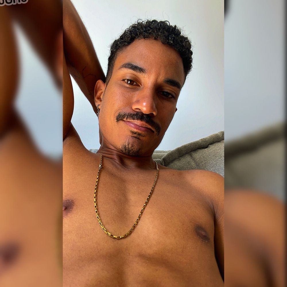 João 🥵