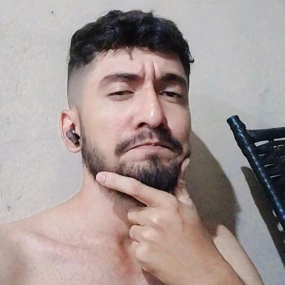 goliaz