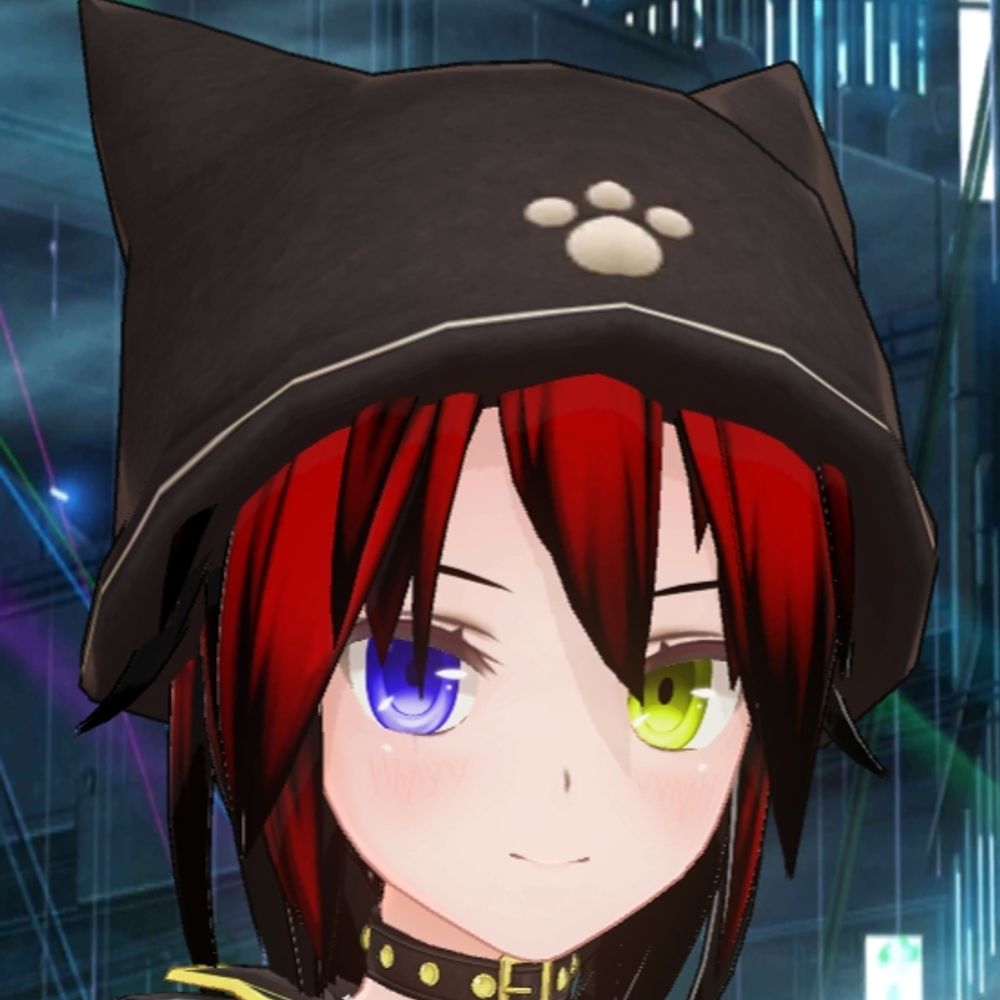 カワキ