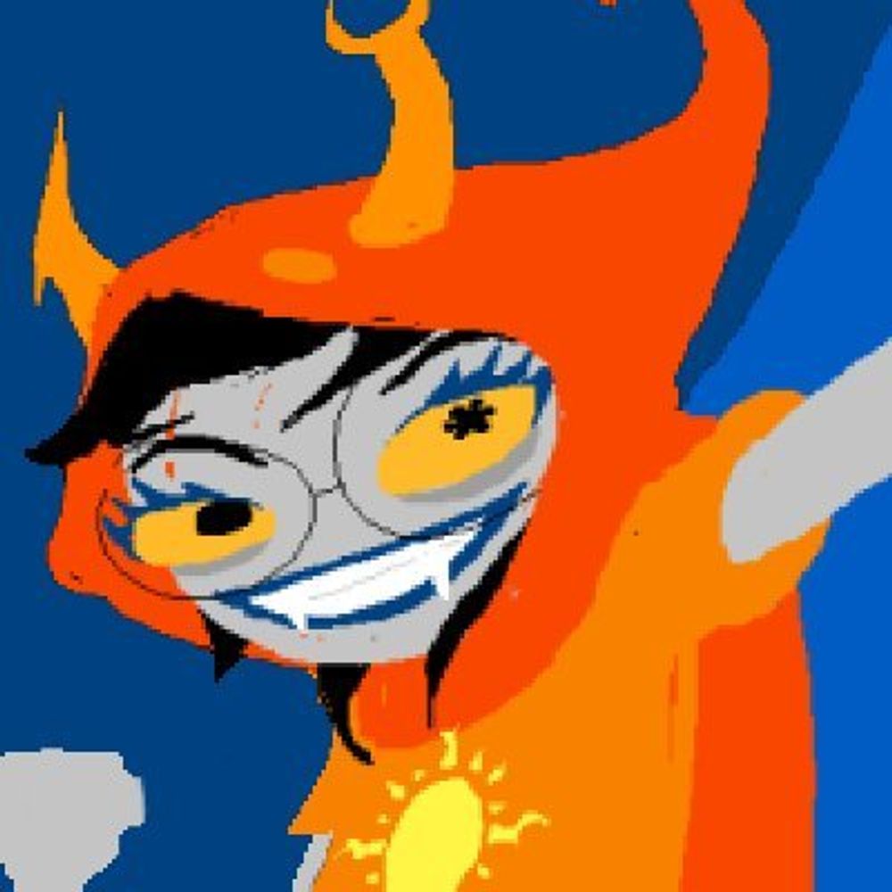 vriskagaming (8luesky edition lol)