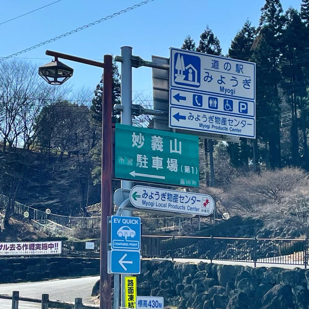 kis