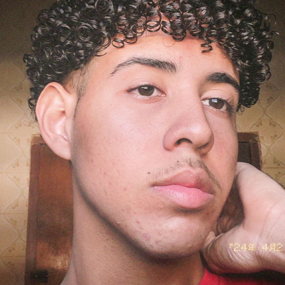 Diogo