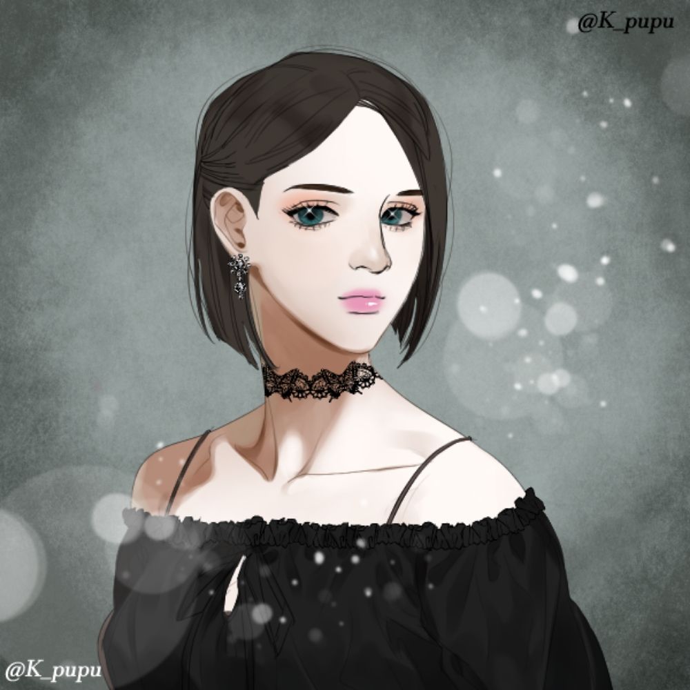 𝓜𝓲𝓲𝓴𝓾