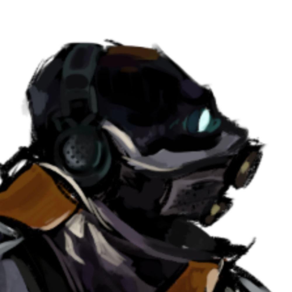 Shift