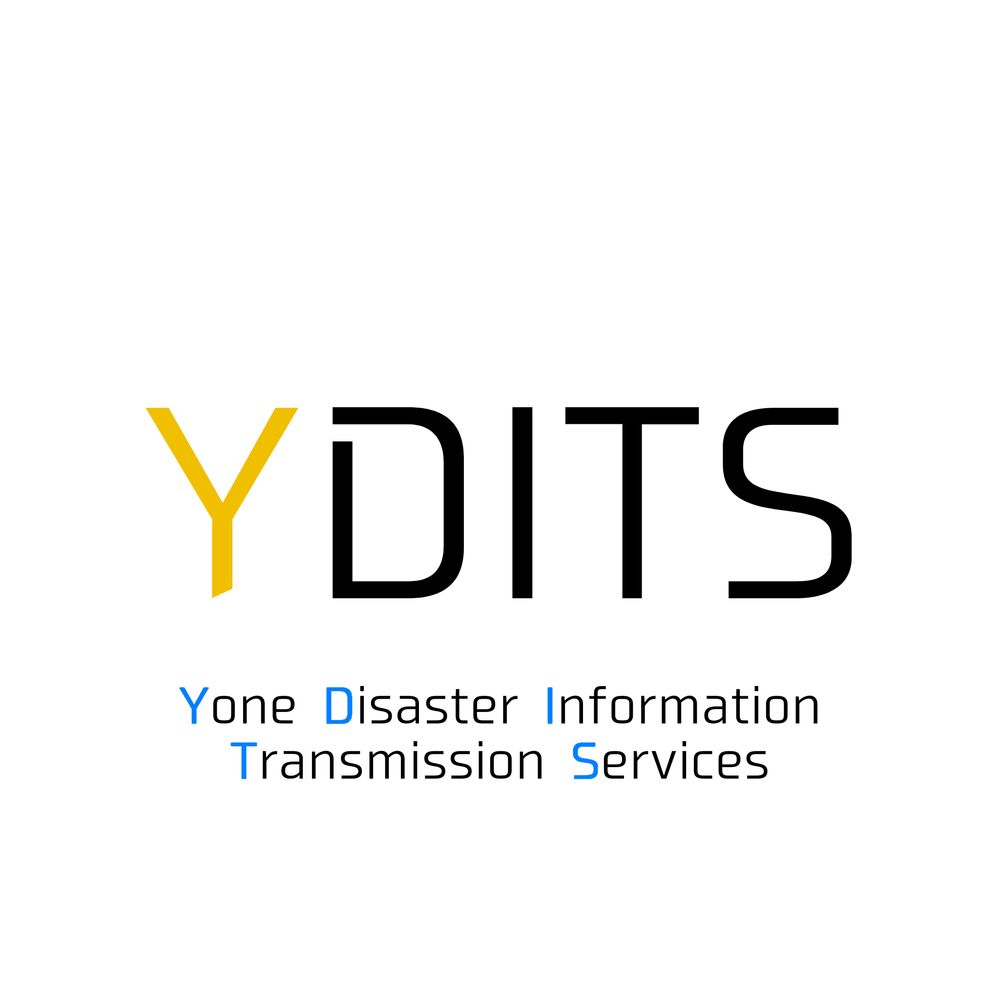 YDITS