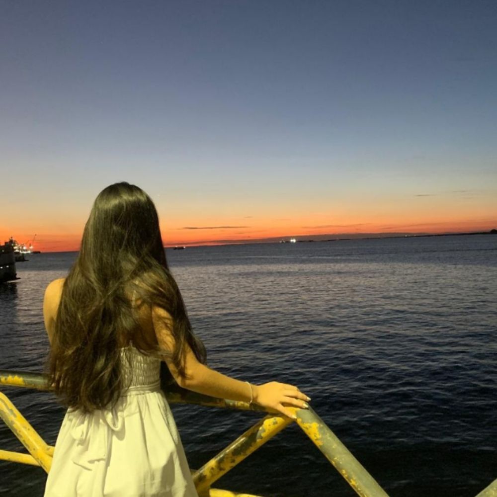 Ana Gabi