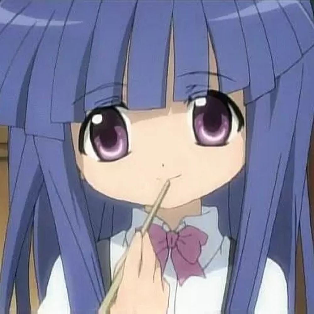 みぃ
