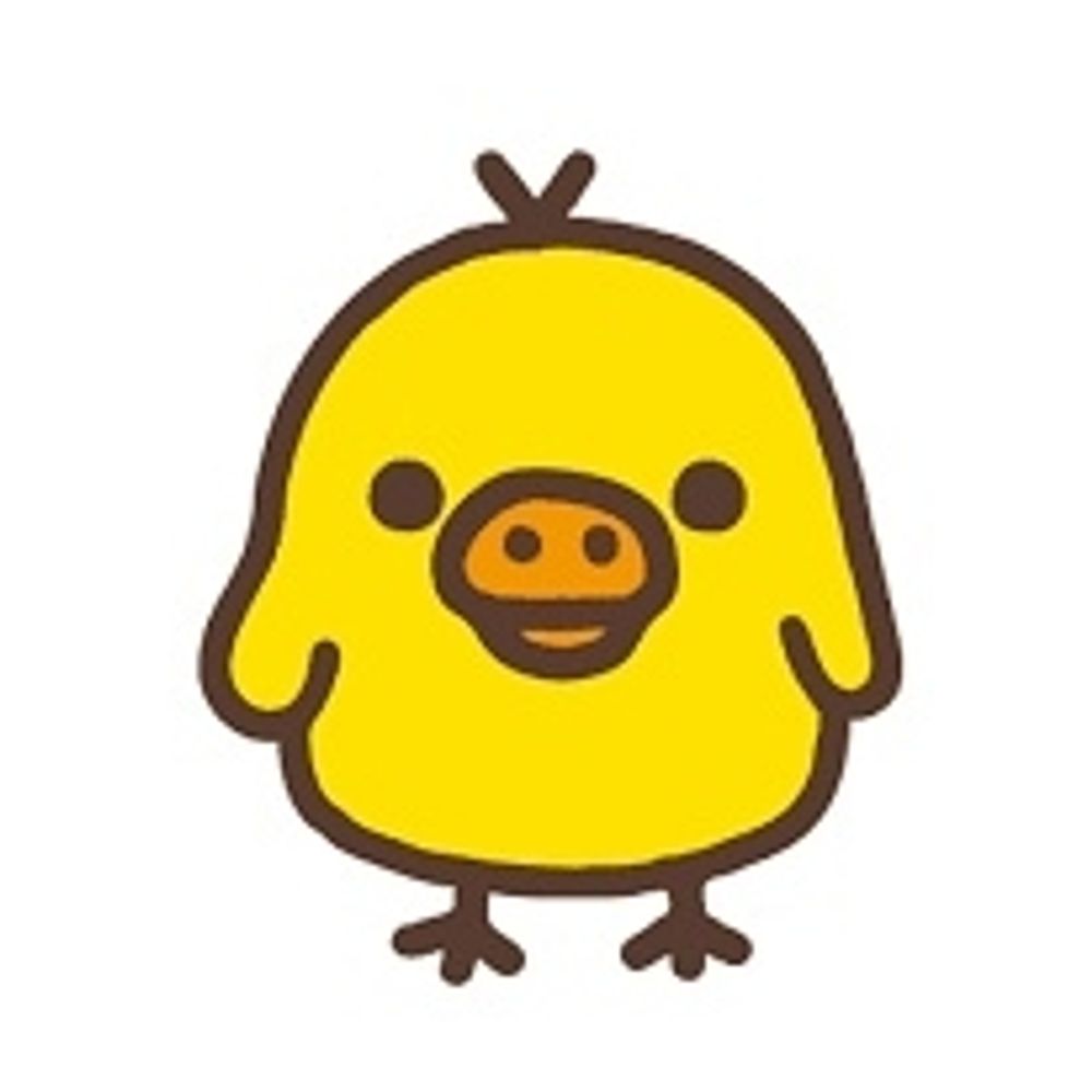 もけ助
