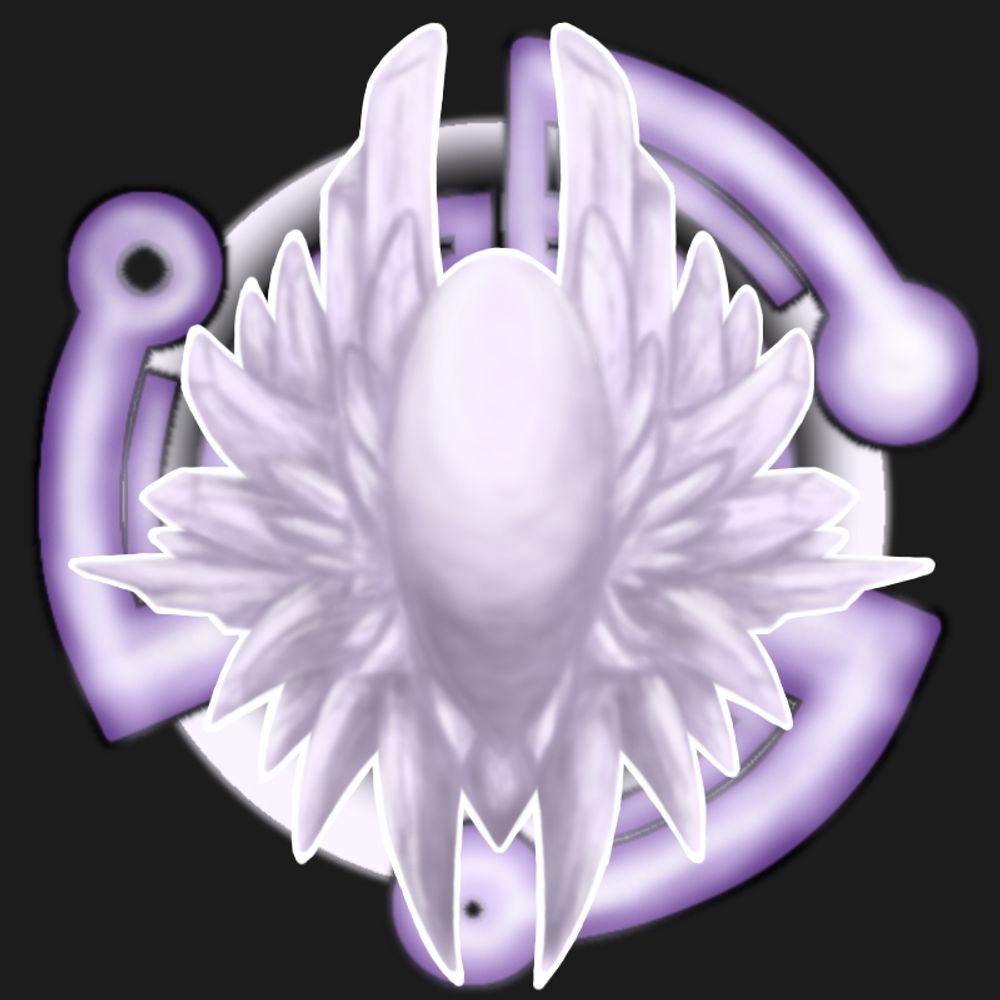 ⸻ 𝕱𐌆ᚢ𐌀𐌋𐌆𐌕𐌙.