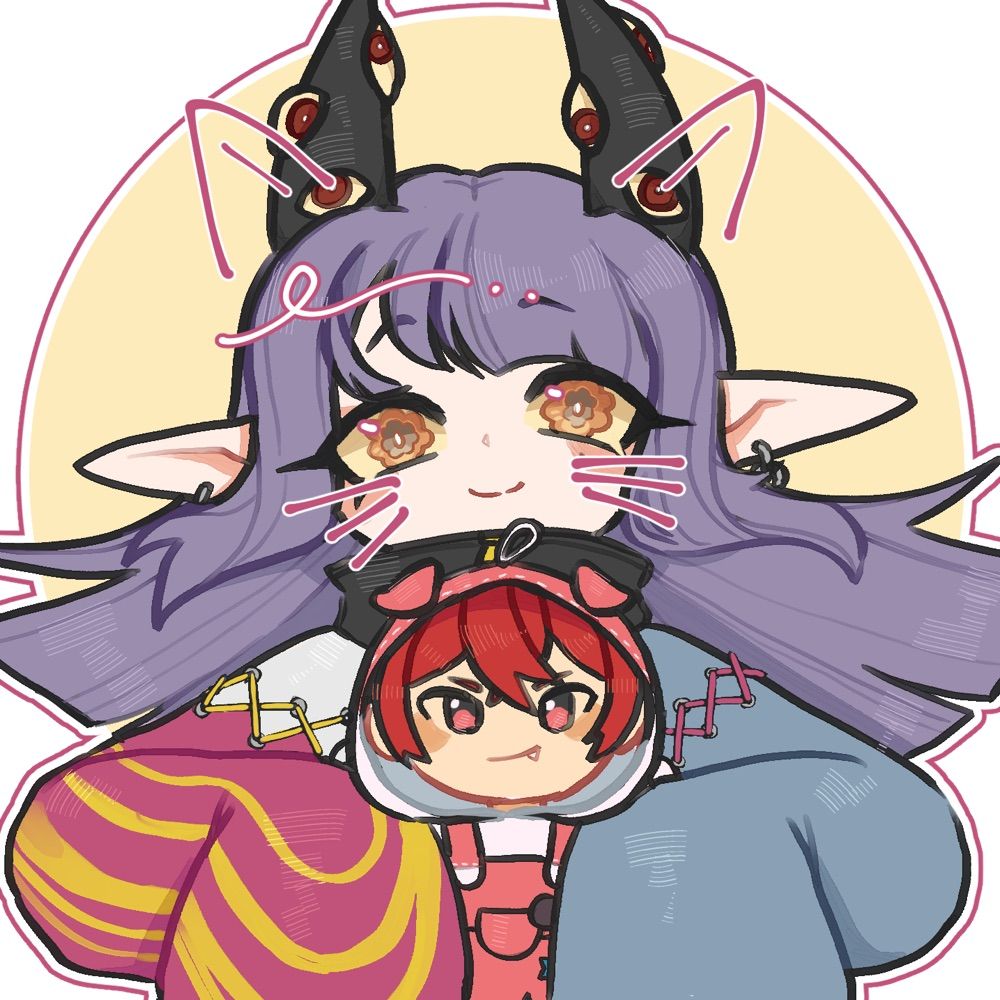 シャニーズ ♡ SAKATAAAAAAAAAAAAAAAAAAAAAAAAAAAAAAAAAAAAAAAAAAAAAAAAAAA