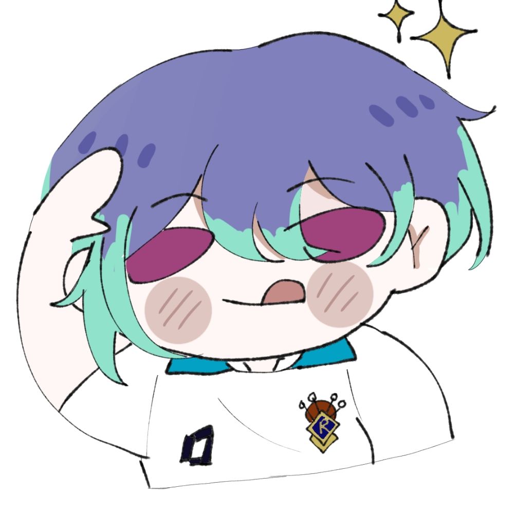 ❥zZane | uuu ツ