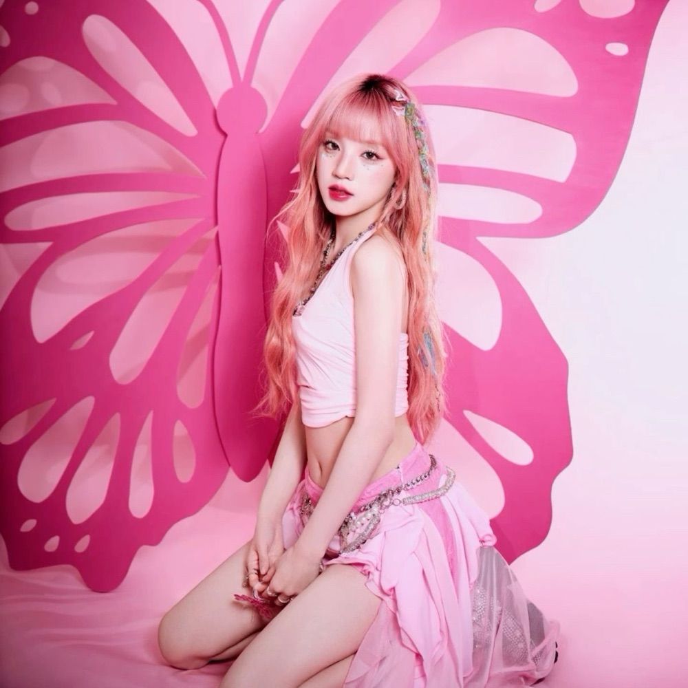 𝒵𝒾𝒶𓆩🪽 ‎⋅˚₊‧ ୨୧ ‧