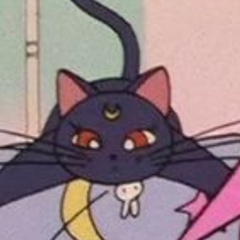 gi 