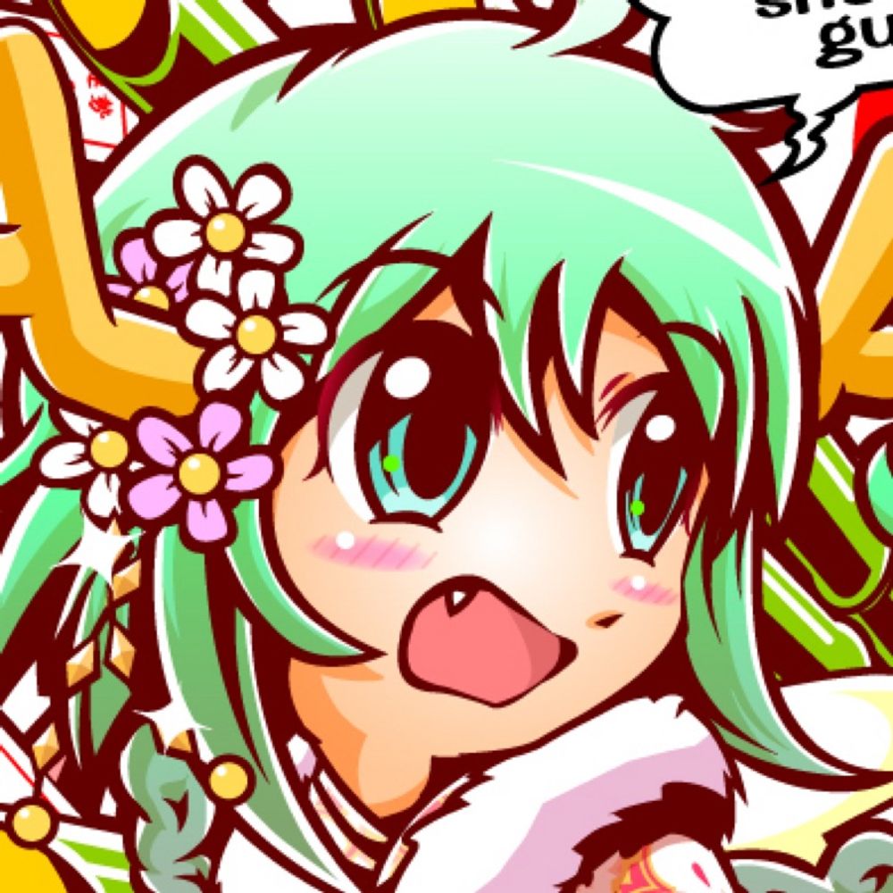 てつこ