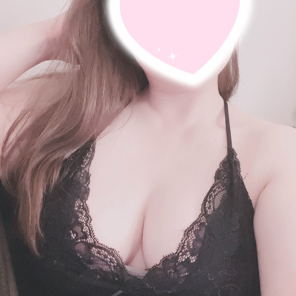 もも🍑名古屋コマダムヒルズ