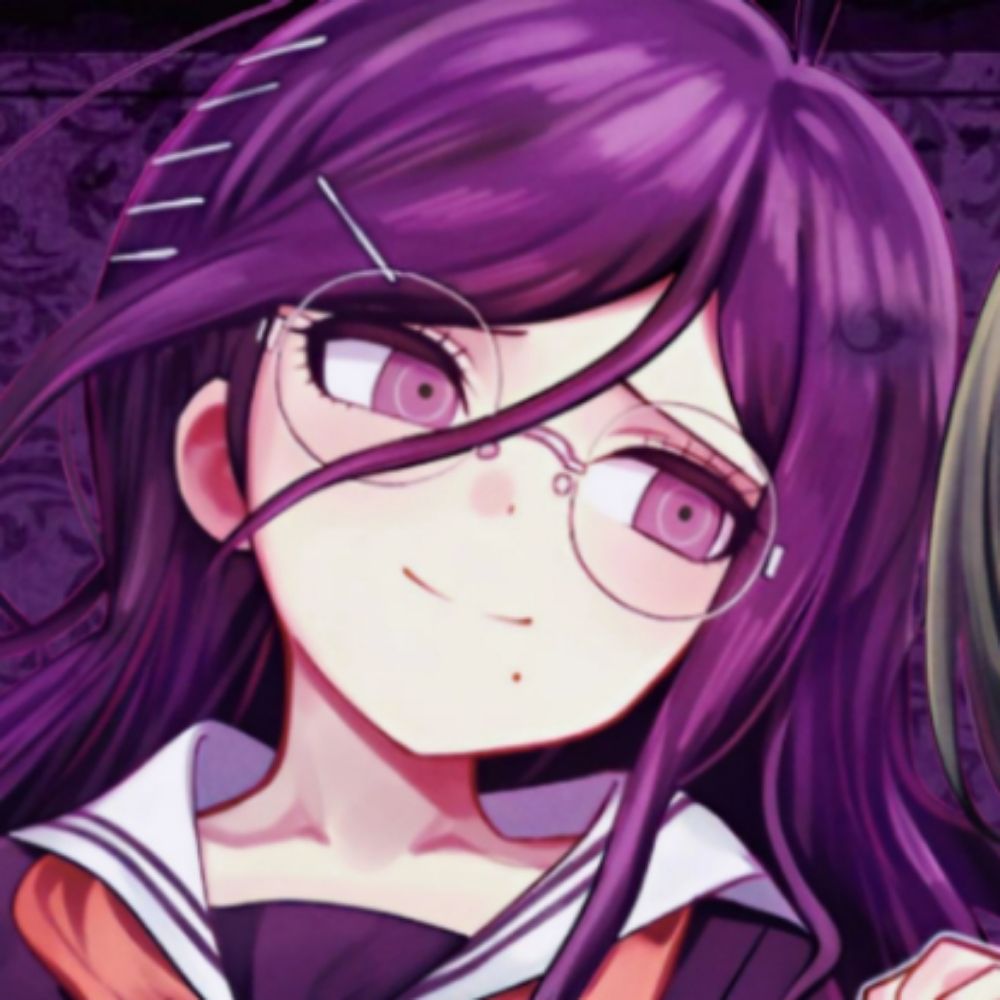 冬子 `` 𝐅𝐔𝐊𝐀𝐖𝐀